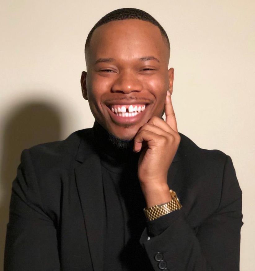 Avatar for Desired Home Decor LLC